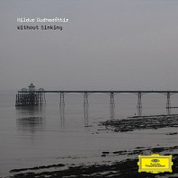 Hildur Gudnadottir - Without Sinking