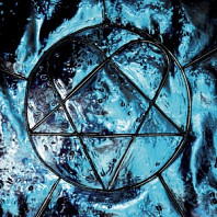 HIM (2) - Xx: Two Decades of Love Metal