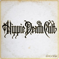 Hippie Death Cult - Circle of Days