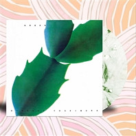 Hiroshi Yoshimura - Green
