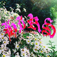 Hirs Collective - We're Still Here