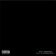 Paint My Bedroom Black