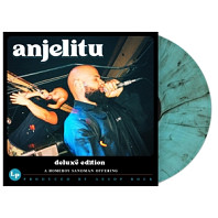 Anjelitu