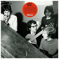 Honeybus - Recital and More: the Pete Dello