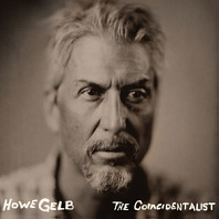 Howe Gelb - Coincidentalist & Dust Bowl