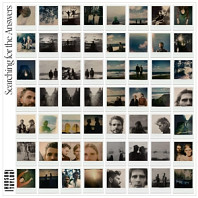 Hudson Taylor - Searching For the Answers