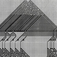 Human Error Club & Kenny Segal - Human Error Club At Kenny Segal