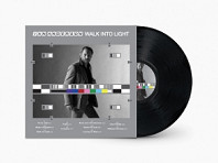 Ian Anderson - Walk Into Light