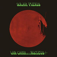 Ian Carr - Solar Plexus