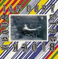 Ian Dury & the Blockheads - Ten More Turnips From the Tip