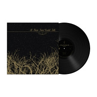 If These Trees Could Talk - If These Trees Could Talk