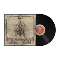 Igorrr - Amen