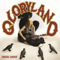 Inger Lorre - Gloryland