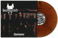Isengard - Hostmorke