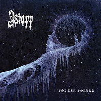 Istapp - Sol Ter Sortna