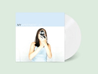 Ivy - Apartment Life (White)