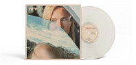 Ivy - Traces of You