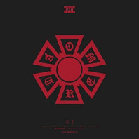 J Balvin& Ryan Castro - Omerta