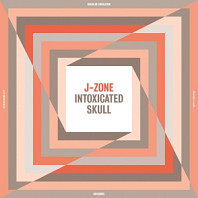 J-Zone - Intoxicated Skull
