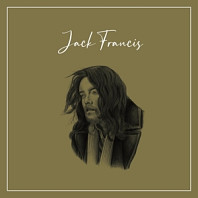 Jack Francis (4) - Jack Francis