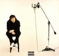 Jack Harlow (2) - Come Home the Kids Miss You