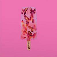 James - Yummy
