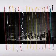 Jameszoo & Asko & Schonberg - Music For 17 Musicians