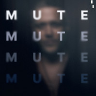 Jan Blomqvist - Mute