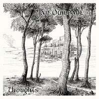 Jan Duindam - Thoughts