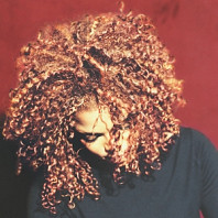 Velvet Rope