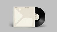 Jasmine Myra - Where Light Settles