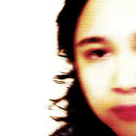 Jay Som - Belong
