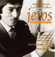 Jeros - Para Siempre