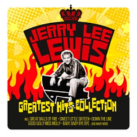 Greatest Hits Collection