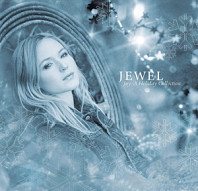 Jewel - Joy: a Holiday Collection