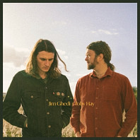 Jim Ghedi& Toby Hay - Jim Ghedi & Toby Hay