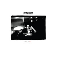 Joe Strummer & The Mescaleros - Joe Strummer 002: the Mescaler