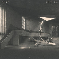 Joep Beving - Liminal