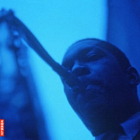 John Coltrane - A Love Supreme