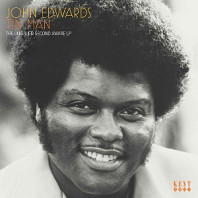 John Edwards - Tin Man