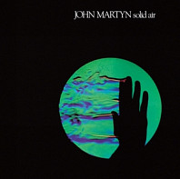 John Martyn - Solid Air: Classics Revisited