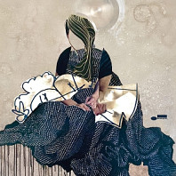 Johnathan Blake - Homeward Bound