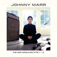 Fever Dreams Pts 1- 4