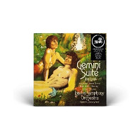 Gemini Suite