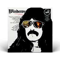 Jon Lord - Windows