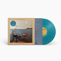 Joshua Burnside - It's Not Going To Be Okay