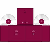 Joy Division - Still