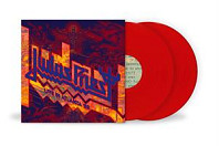 Judas Priest - Live In Atlanta '82
