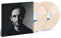 Julian Lage - Speak To Me