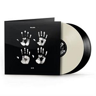 Kaleo - A/B